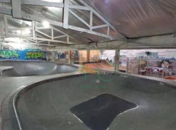 Comercial · 650m² · Galpão em Bom Retiro, São Paulo/SP de 650m² à venda por R$ 3.800.000,00