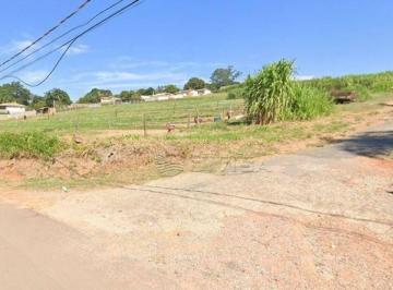 Rural · 90600m² · 3 Quartos · Sítio em Traviú, Jundiaí/SP de 0m² 3 quartos à venda por R$ 9.060.000,00