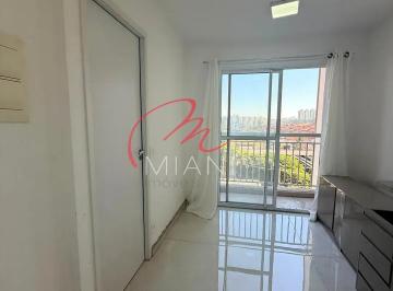 whatsapp-image-2026-08-03-at-16-50-111785786991686.jpeg · Apartamento para Locação 1 Dormitório Recém-Reformado