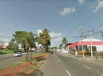 Comercial · 2700m² · 20 Vagas · Predio em Morumbi, Piracicaba/SP de 2700m² à venda por R$ 16.000.000,00