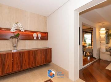 Apartamento · 450m² · 4 Quartos · 6 Vagas · Apartamento em Vila Ida, São Paulo/SP de 450m² 4 quartos à venda por R$ 5.950.000,00