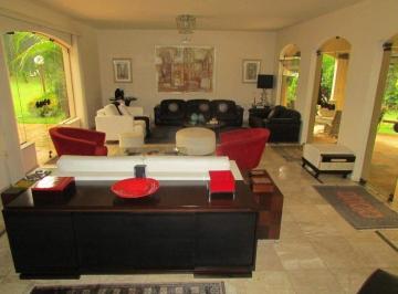 Casa · 755m² · 5 Quartos · 12 Vagas · Casa em Vila Rezende, Piracicaba/SP de 755m² 5 quartos à venda por R$ 4.200.000,00