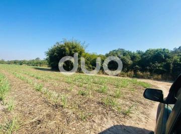 Rural · 1m² · 1 Quarto · Chácara em Centro (Ártemis), Piracicaba/SP de 1m² 1 quartos à venda por R$ 14.500.000,00