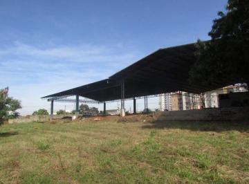 Terreno · 11142m² · Terreno em Gleba Califórnia, Piracicaba/SP de 11142m² à venda por R$ 12.000.000,00
