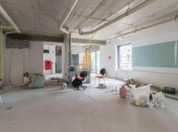 Comercial · 208m² · Loja em Jardim Paulista, São Paulo/SP de 208m² à venda por R$ 6.409.715,00