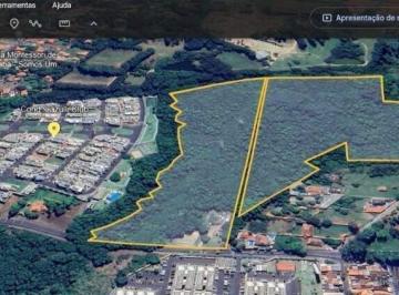 Terreno · 135570m² · Terreno em Nova Pompéia, Piracicaba/SP de 135570m² à venda por R$ 14.050.000,00