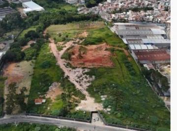 Terreno · 28000m² · Área em Jardim Soeiro, Ferraz de Vasconcelos/SP de 0m² à venda por R$ 21.000.000,00