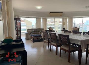 Apartamento · 240m² · 4 Quartos · 5 Vagas · Cobertura em Centro, Bertioga/SP de 240m² 4 quartos à venda por R$ 6.600.000,00