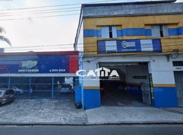 Comercial · 705m² · Predio em Vila Norma, São Paulo/SP de 705m² à venda por R$ 3.723.000,00