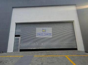 whatsapp-image-2026-03-07-at-11-50-04-117728973357851785766384197.jpeg · Loja para locação, Vila Nogueira, Diadema, SP