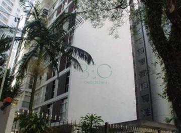 Apartamento · 192m² · 3 Quartos · 2 Vagas · Apartamento em Jardim Paulista, Atibaia/SP de 192m² 3 quartos à venda por R$ 3.600.000,00