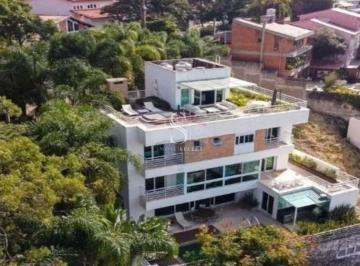 Casa · 800m² · 4 Quartos · 5 Vagas · Casa em Jardim Vitória Régia, São Paulo/SP de 800m² 4 quartos à venda por R$ 10.800.000,00