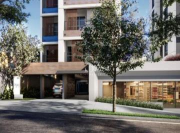 Comercial · 386m² · Loja em Mirandópolis, São Paulo/SP de 386m² à venda por R$ 5.264.714,00