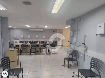 Comercial · 850m² · 16 Vagas · Predio em Barra da Tijuca, Rio de Janeiro/RJ de 850m² à venda por R$ 17.000.000,00
