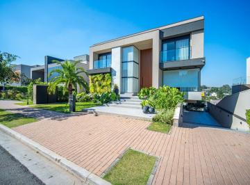 Casa · 510m² · 4 Quartos · 4 Vagas · Casa em Vila Caldas, Carapicuíba/SP de 510m² 4 quartos à venda por R$ 8.000.000,00