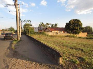 Terreno · 5417m² · Terreno em Piracicamirim, Piracicaba/SP de 5417m² à venda por R$ 5.500.000,00