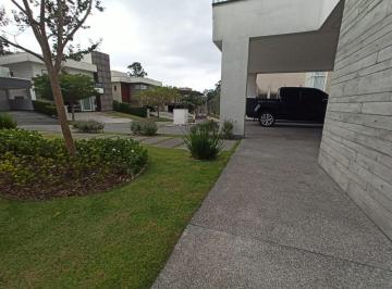Casa · 515m² · 4 Quartos · 8 Vagas · Casa em Vila São Francisco, Cotia/SP de 515m² 4 quartos à venda por R$ 5.000.000,00 ou para locação 