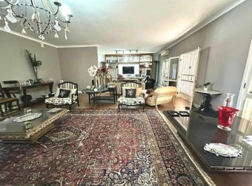 Casa · 792m² · 3 Quartos · 4 Vagas · Casa em Alemães, Piracicaba/SP de 792m² 3 quartos à venda por R$ 3.900.000,00