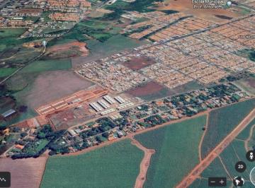 Terreno · 198000m² · Terreno em Jardim Califórnia, Piracicaba/SP de 198000m² à venda por R$ 30.000.000,00