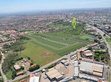 Terreno · 32300m² · Terreno em Paulicéia, Piracicaba/SP de 32300m² à venda por R$ 9.000.000,00