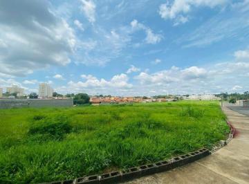 Terreno · 18100m² · Terreno em Jardim Nova Iguaçu, Piracicaba/SP de 18100m² à venda por R$ 12.600.000,00