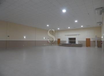 Comercial · 1900m² · Galpão em Cambuci, São Paulo/SP de 1900m² à venda por R$ 36.000.000,00