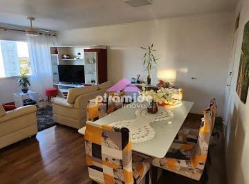whatsapp-image-2026-07-30-at-13-16-39-11785436857200.jpeg · Apartamento à venda, Jardim Augusta, São José dos Campos, SP