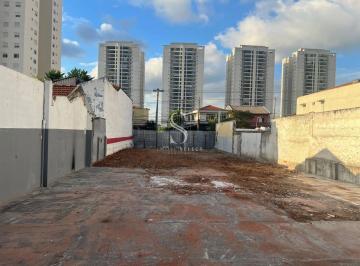 Terreno · 587m² · Terreno em Vila Leopoldina, São Paulo/SP de 587m² à venda por R$ 4.900.000,00