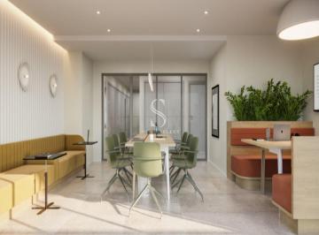 Comercial · 169m² · Loja em Paraíso, São Paulo/SP de 169m² à venda por R$ 3.900.000,00