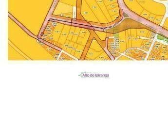 Terreno · 2596m² · Terreno em Água Branca, São Paulo/SP de 0m² à venda por R$ 21.200.000,00
