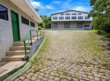 Comercial · 1100m² · 15 Vagas · Galpão em Jardim Recanto Suave, Cotia/SP de 1100m² à venda por R$ 6.800.000,00 ou para locação R$ 70