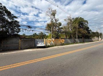 Terreno · 7500m² · Área em Putim, São José dos Campos/SP de 0m² à venda por R$ 5.250.000,00