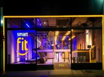 Comercial · 1260m² · Loja em Cerqueira César, São Paulo/SP de 1260m² à venda por R$ 16.000.000,00