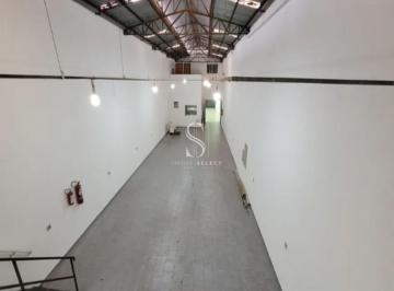 Comercial · 490m² · Imóvel Comercial em Saúde, São Paulo/SP de 490m² à venda por R$ 4.776.595,00