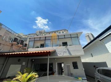 Comercial · 350m² · 3 Vagas · Imóvel Comercial em Vila Nova Conceição, São Paulo/SP de 350m² à venda por R$ 5.700.000,00
