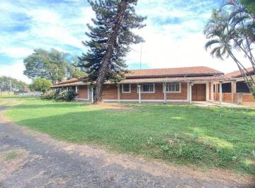 Terreno · 12500m² · Terreno em Piracicamirim, Piracicaba/SP de 12500m² à venda por R$ 9.000.000,00