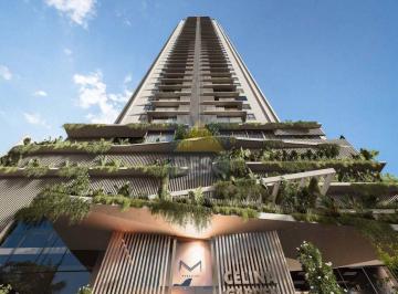 Apartamento · 361m² · 6 Quartos · 2 Vagas · Apartamento em Pioneiros, Balneário Camboriú/SC de 361m² 6 quartos à venda por R$ 7.943.209,00