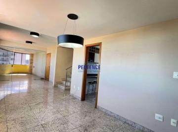 Apartamento · 354m² · 4 Quartos · Apartamento à venda - na Cidade Nova