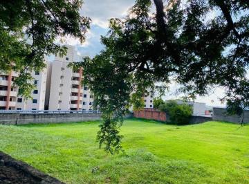 Terreno · 1875m² · Terreno em Centro, Piracicaba/SP de 1875m² à venda por R$ 6.000.000,00