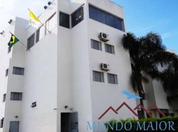 Comercial · 2272m² · Sala em Boa Esperança, Curvelo/MG de 2272m² à venda por R$ 4.100.000,00