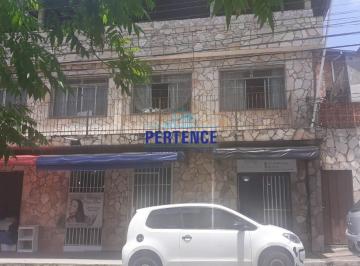 Casa · 720m² · 11 Quartos · Casa à venda - em União