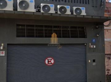 Comercial · 770m² · Sala em Vila Pompéia, São Paulo/SP de 770m² à venda por R$ 5.000.000,00