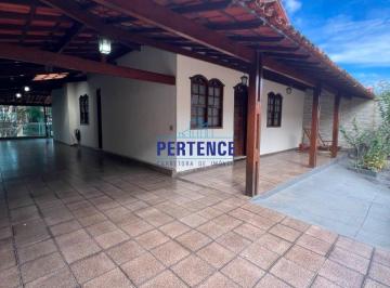 Casa · 360m² · 3 Quartos · Casa à venda - em Santa Inês