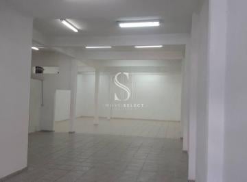 Comercial · 440m² · Galpão em Vila Marieta, São Paulo/SP de 440m² à venda por R$ 4.148.936,00