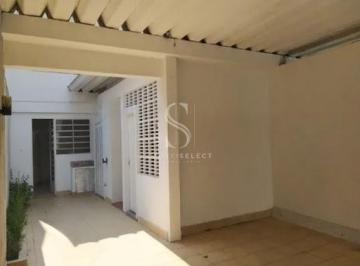 Casa · 400m² · 5 Quartos · 7 Vagas · Casa em Cidade Monções, São Paulo/SP de 400m² 5 quartos à venda por R$ 6.000.000,00