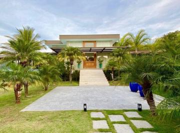 Casa · 1000m² · Casa em Estância das Amendoeiras, Lagoa Santa/MG de 1000m² à venda por R$ 15.000.000,00