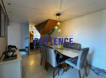 Apartamento · 140m² · 3 Quartos · Apartamento à venda - em Nova Vista