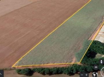 Terreno · 45000m² · Terreno em Parque São Jorge, Piracicaba/SP de 45000m² à venda por R$ 9.000.000,00