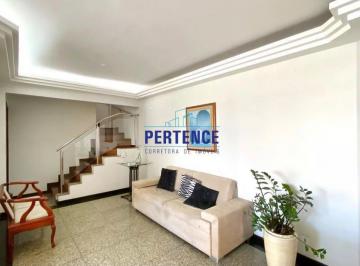 Apartamento · 200m² · 6 Quartos · Apartamento à venda - em União