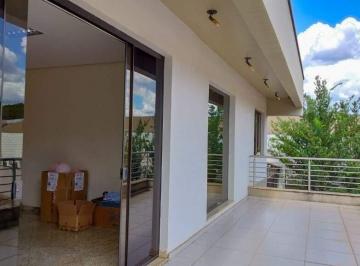 Casa · 1230m² · 4 Vagas · Casa em Unileste, Piracicaba/SP de 1230m² à venda por R$ 3.500.000,00